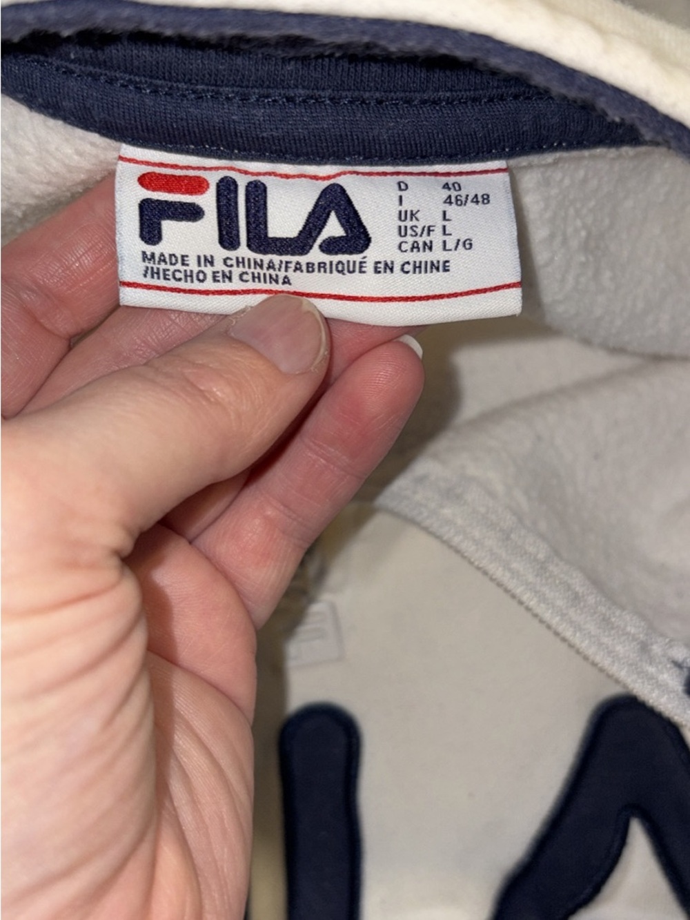 Clothing bundle - Picture 5 of 9